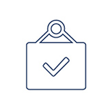 candidature